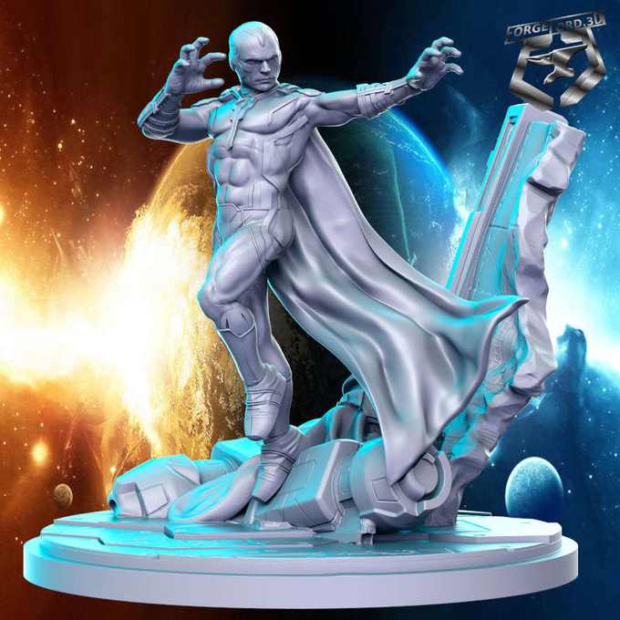 Vision-statue-75mm-RN-Estudio-figurines-fantasy-tabletop-RPG-3D-miniatures