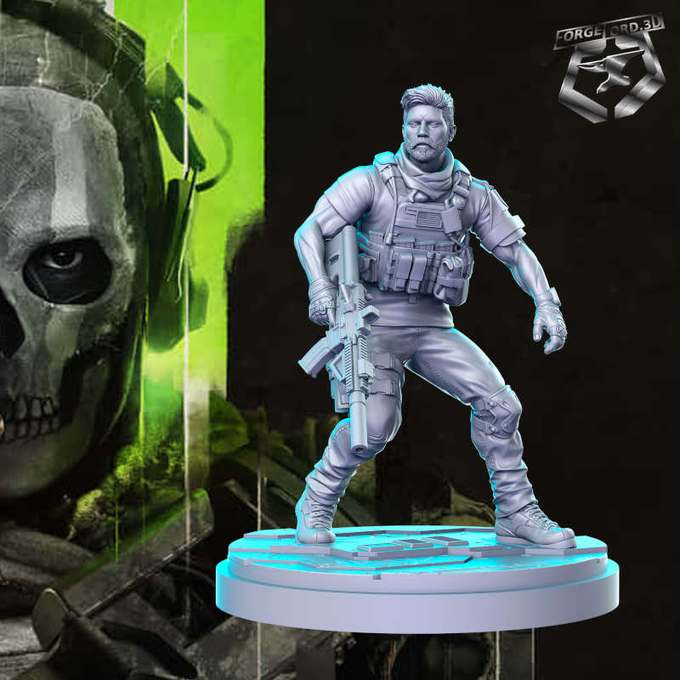 Alex-32mm-RN-Estudio-figurines-fantasy-tabletop-RPG-3D-miniatures