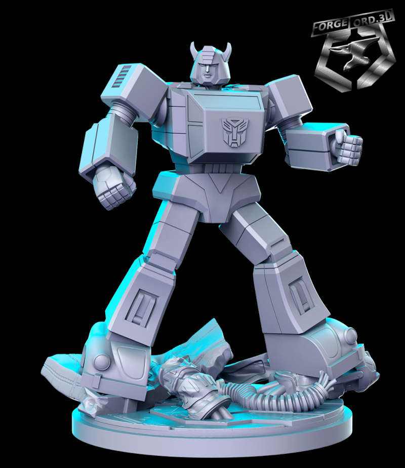 BumbleBee-RN-Estudio--figurines-fantasy-tabletop-RPG-3D-miniatures