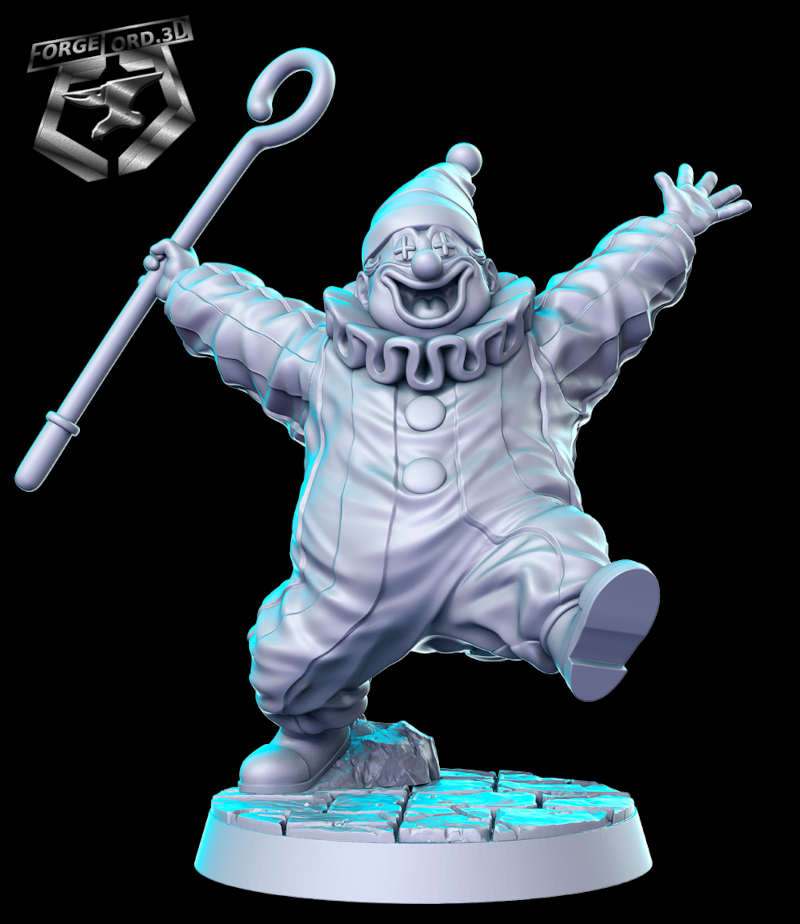 DQ_Gadabout-RN-Estudio--figurines-fantasy-tabletop-RPG-3D-miniatures