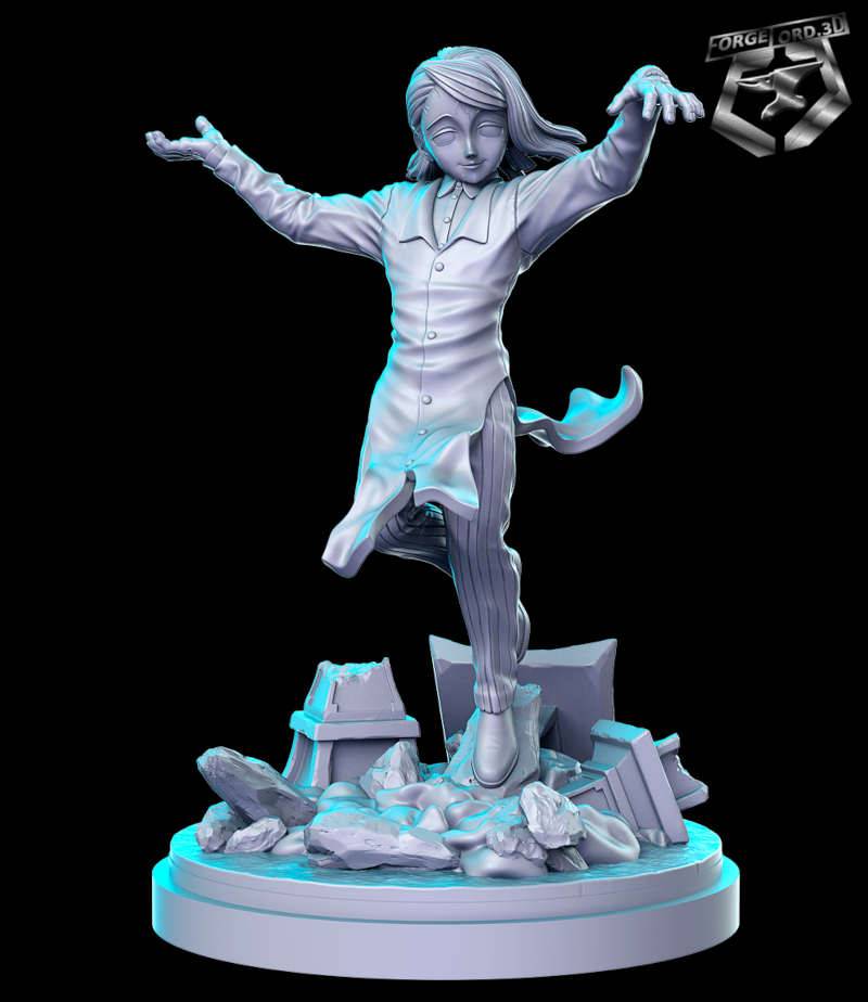 DS_Enmu-RN-Estudio--figurines-fantasy-tabletop-RPG-3D-miniatures