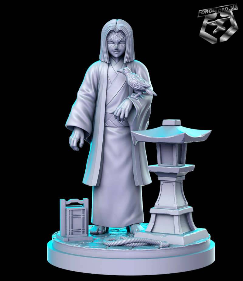 DS_Kagaya-RN-Estudio--figurines-fantasy-tabletop-RPG-3D-miniatures