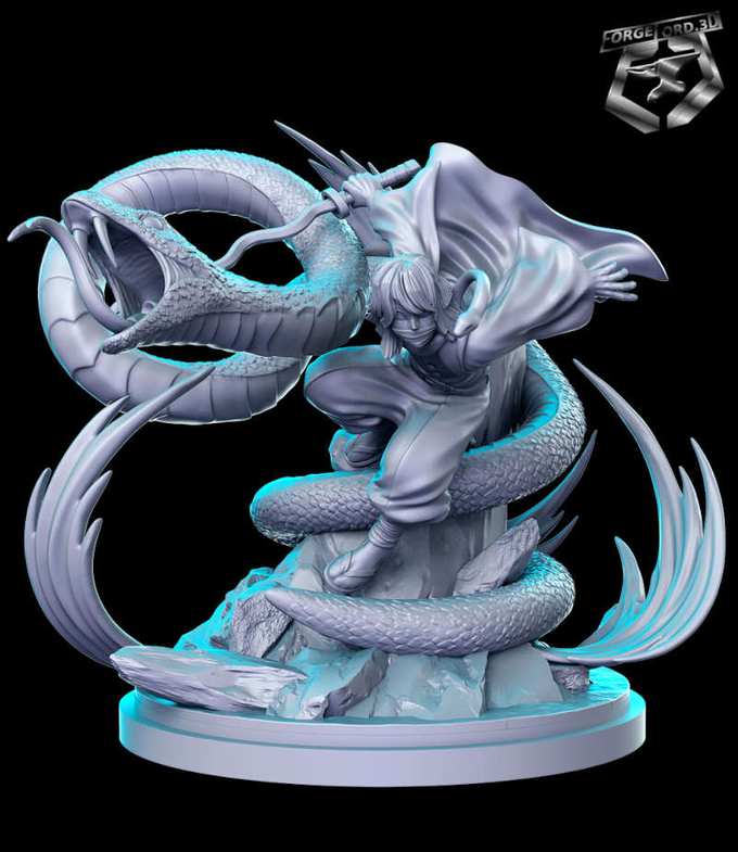 DS_Obanai-RN-Estudio--figurines-fantasy-tabletop-RPG-3D-miniatures