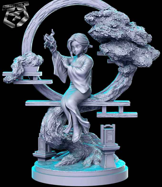 DS_Tamayo-RN-Estudio--figurines-fantasy-tabletop-RPG-3D-miniatures