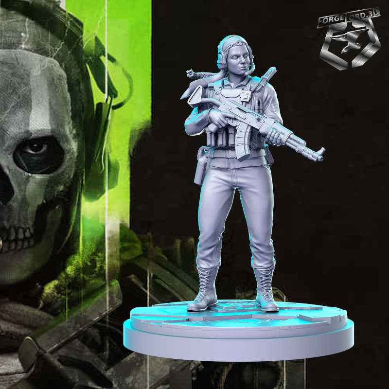 Farah-32mm-RN-Estudio-figurines-fantasy-tabletop-RPG-3D-miniatures