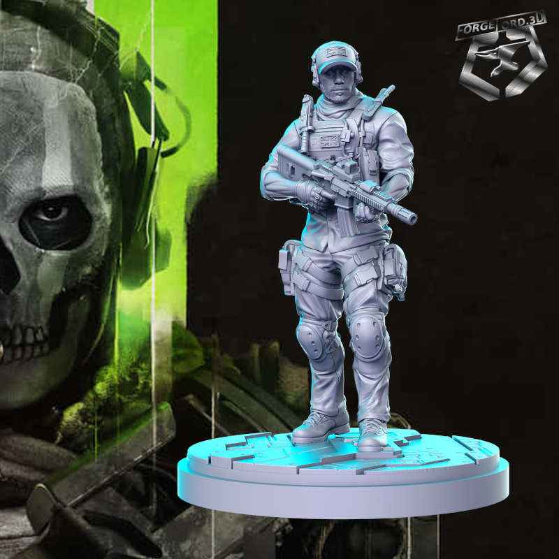 Gaz-32mm-RN-Estudio-figurines-fantasy-tabletop-RPG-3D-miniatures