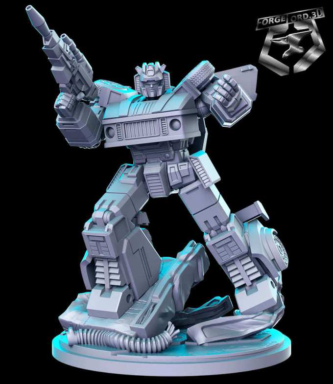 Jazz V2-RN-Estudio--figurines-fantasy-tabletop-RPG-3D-miniatures
