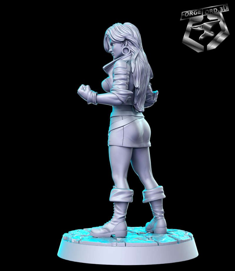 Blaze-RN-Estudio--figurines-fantasy-tabletop-RPG-3D-miniatures