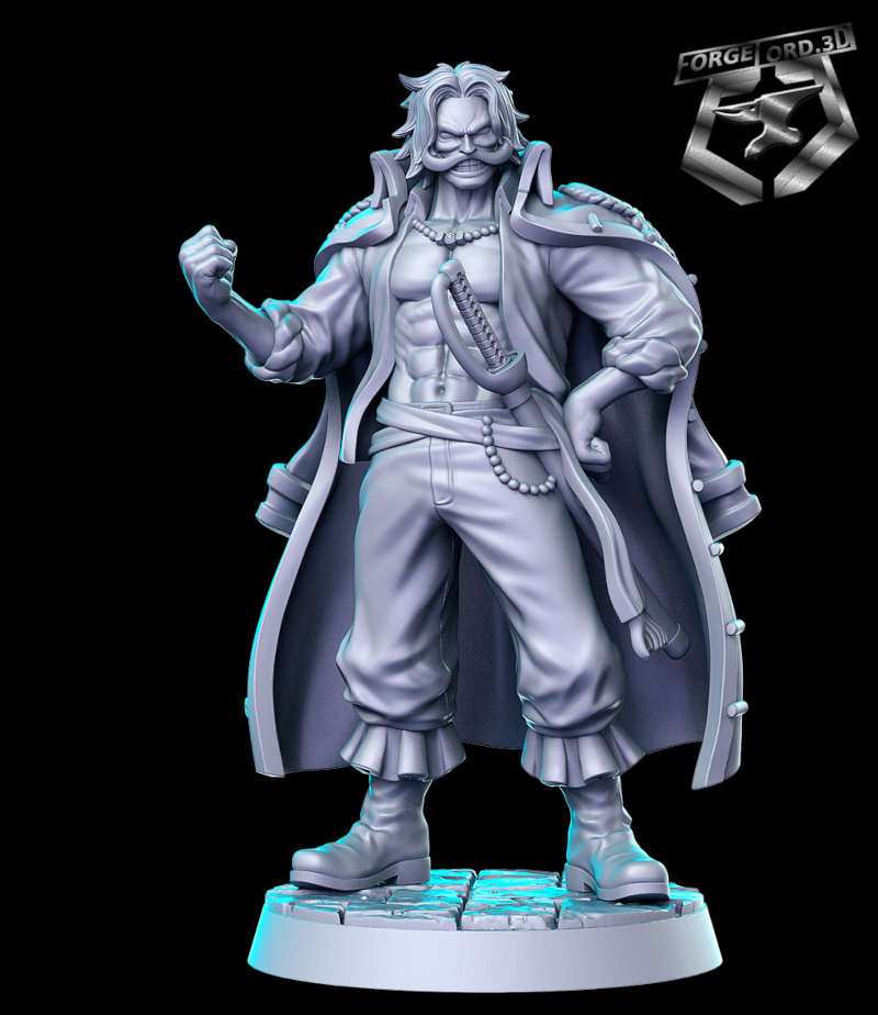 GolDRoger-RN-Estudio--figurines-fantasy-tabletop-RPG-3D-miniatures