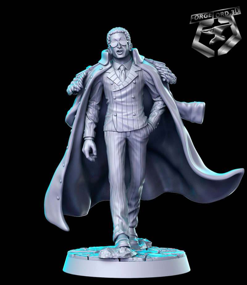 Kizaru-RN-Estudio--figurines-fantasy-tabletop-RPG-3D-miniatures