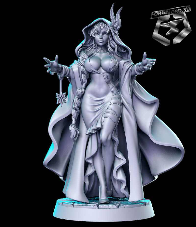 Mere-RN-Estudio--figurines-fantasy-tabletop-RPG-3D-miniatures