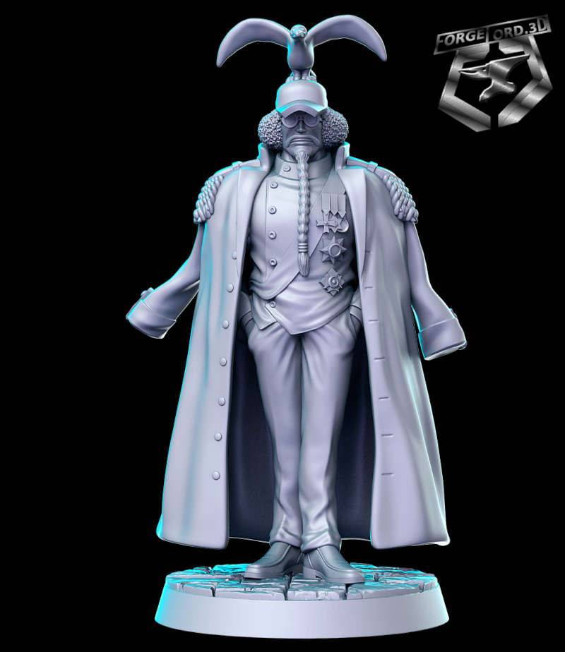 Sengoku-RN-Estudio--figurines-fantasy-tabletop-RPG-3D-miniatures