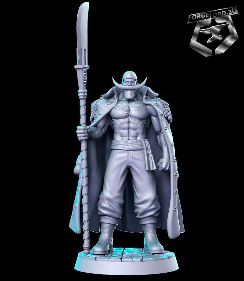 Whitebeard-RN-Estudio--figurines-fantasy-tabletop-RPG-3D-miniatures