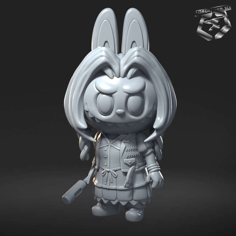 Aerith-RN-Estudio--figurines-fantasy-tabletop-RPG-3D-miniatures