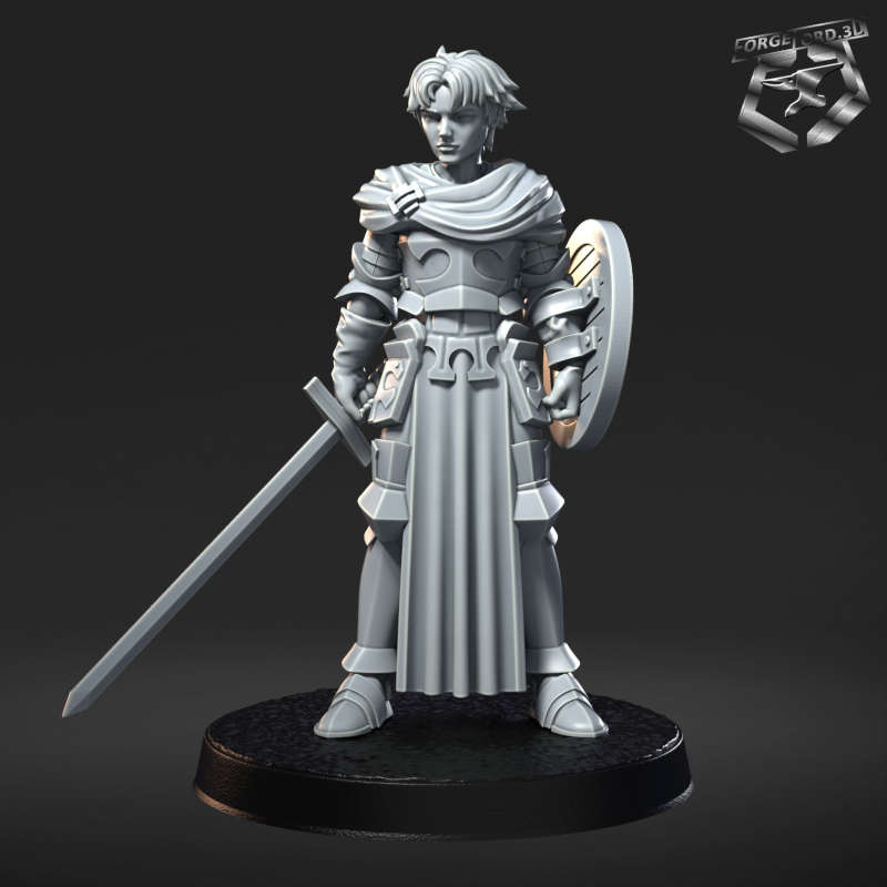 Alain-RN-Estudio--figurines-fantasy-tabletop-RPG-3D-miniatures