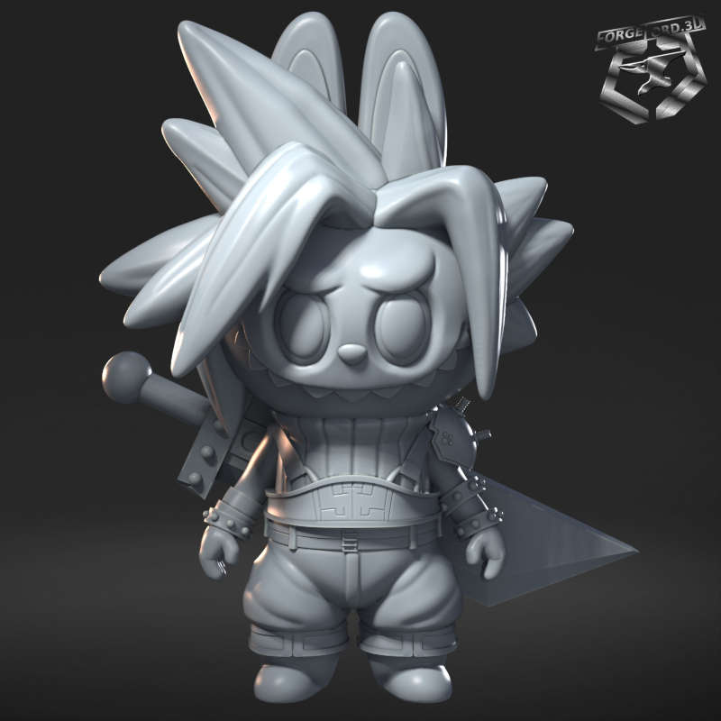 Cloud-RN-Estudio--figurines-fantasy-tabletop-RPG-3D-miniatures