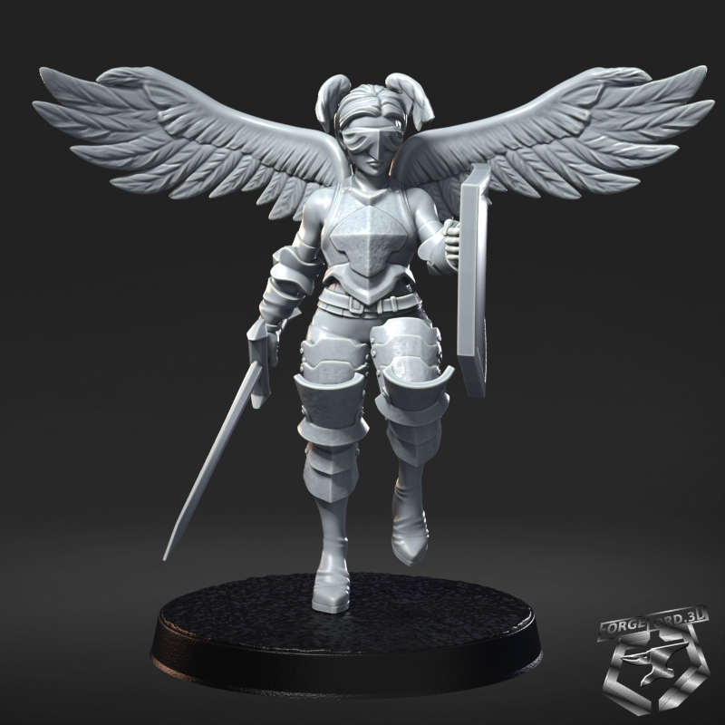 Feathersword-RN-Estudio--figurines-fantasy-tabletop-RPG-3D-miniatures