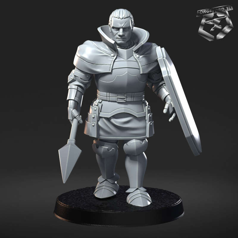 Hodrick-RN-Estudio--figurines-fantasy-tabletop-RPG-3D-miniatures
