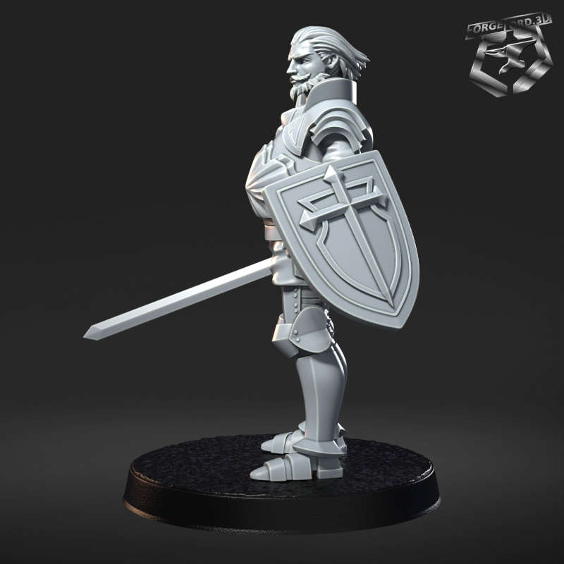 Josef-RN-Estudio--figurines-fantasy-tabletop-RPG-3D-miniatures