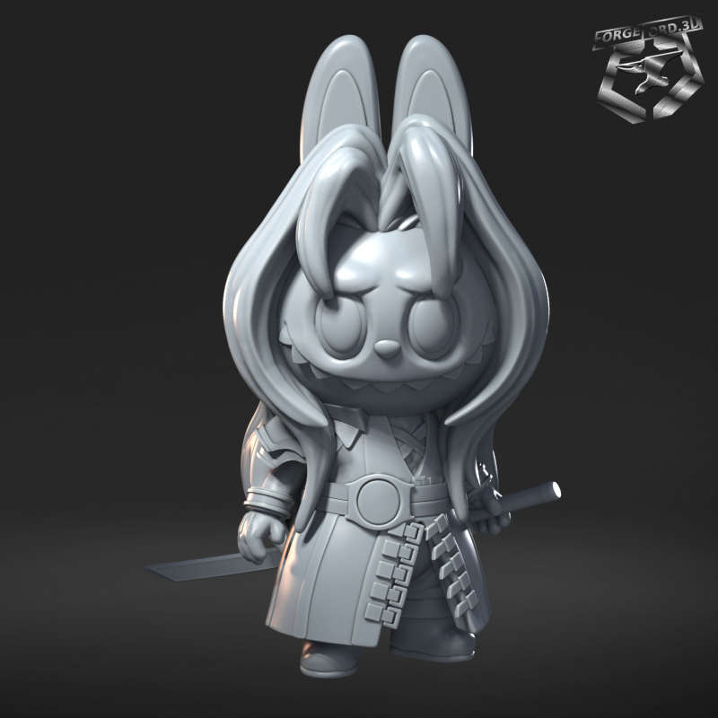 Sephirot-RN-Estudio--figurines-fantasy-tabletop-RPG-3D-miniatures