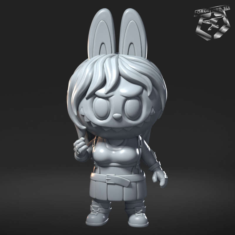 Tiffa-RN-Estudio--figurines-fantasy-tabletop-RPG-3D-miniatures