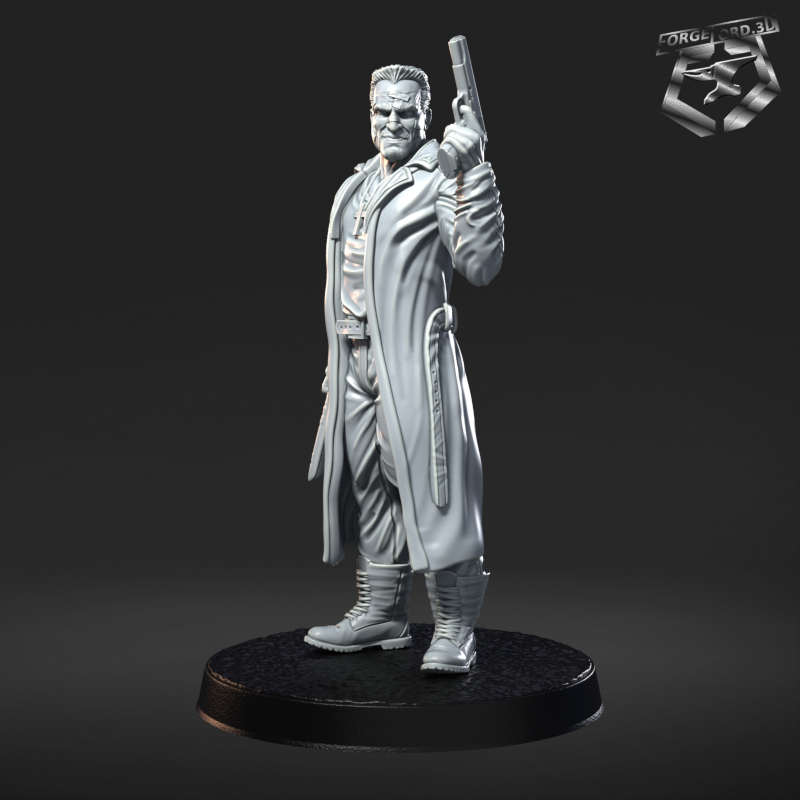 MARV v2-statue-75mm-RN-Estudio-figurines-fantasy-tabletop-RPG-3D-miniatures
