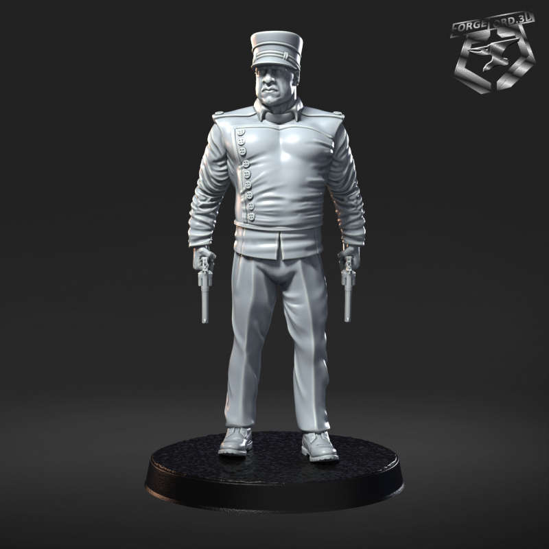 Manute-statue-75mm-RN-Estudio-figurines-fantasy-tabletop-RPG-3D-miniatures