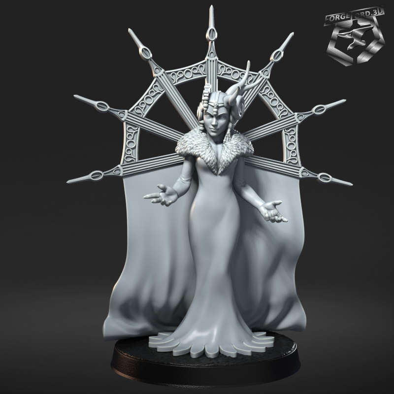 -RN-Estudio--figurines-fantasy-tabletop-RPG-3D-miniatures