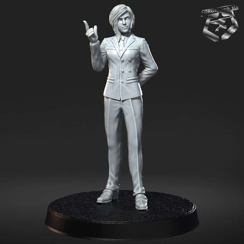 FF_Elena-RN-Estudio--figurines-fantasy-tabletop-RPG-3D-miniatures