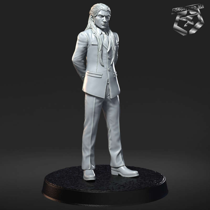 FF_Tseng-RN-Estudio--figurines-fantasy-tabletop-RPG-3D-miniatures