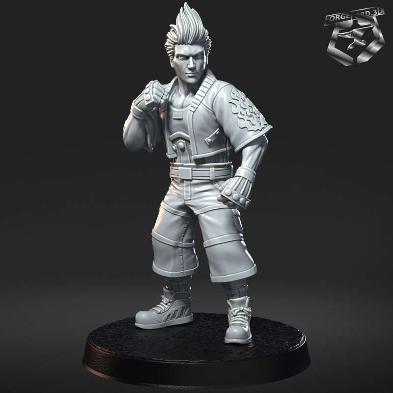 FF_Zell-RN-Estudio--figurines-fantasy-tabletop-RPG-3D-miniatures