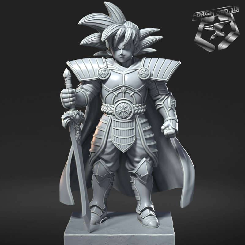 Goku-RN-Estudio--figurines-fantasy-tabletop-RPG-3D-miniatures