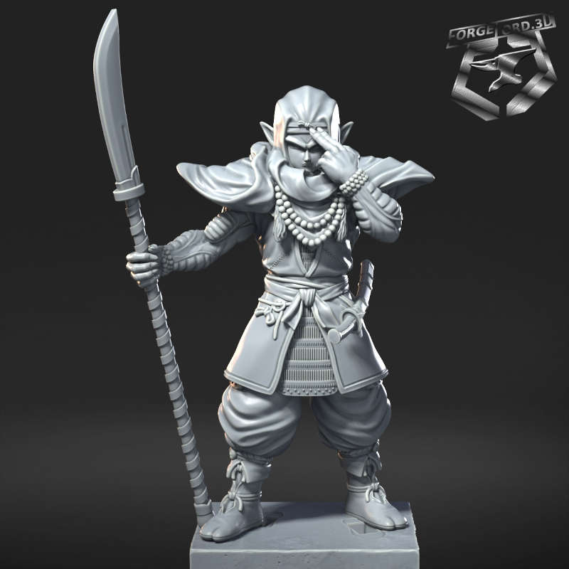 Piccolo-RN-Estudio--figurines-fantasy-tabletop-RPG-3D-miniatures