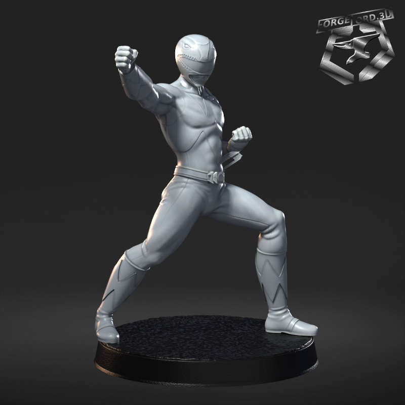 _Ranger1-RN-Estudio--figurines-fantasy-tabletop-RPG-3D-miniatures