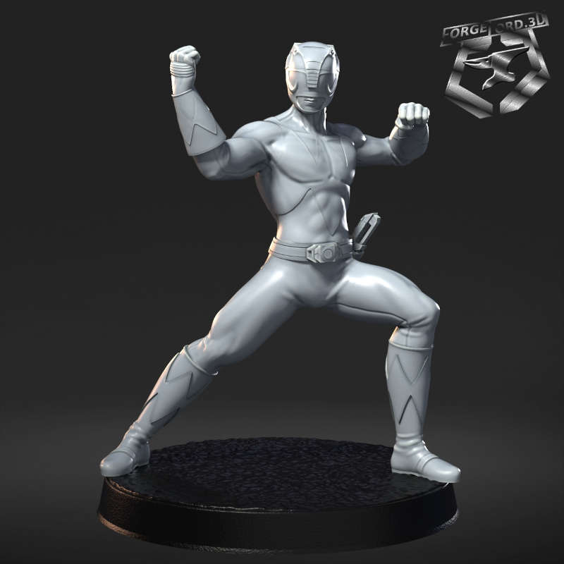 _Ranger2-RN-Estudio--figurines-fantasy-tabletop-RPG-3D-miniatures