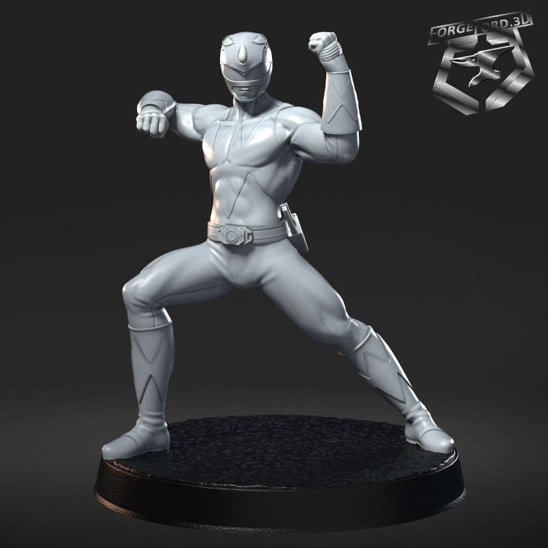 _Ranger3-RN-Estudio--figurines-fantasy-tabletop-RPG-3D-miniatures