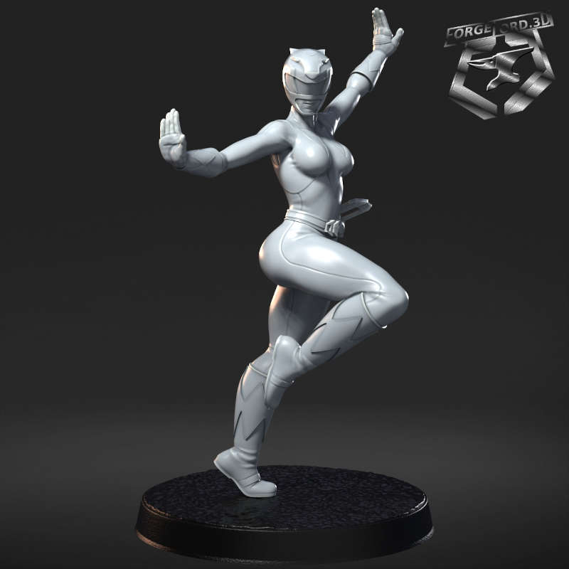 _Ranger4-RN-Estudio--figurines-fantasy-tabletop-RPG-3D-miniatures