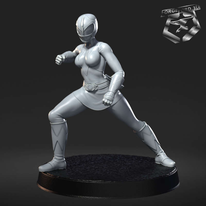 _Ranger5-RN-Estudio--figurines-fantasy-tabletop-RPG-3D-miniatures