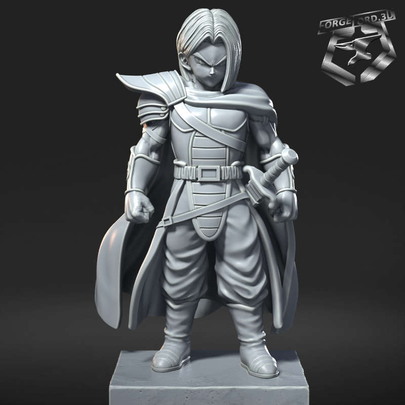 Trunks-RN-Estudio--figurines-fantasy-tabletop-RPG-3D-miniatures