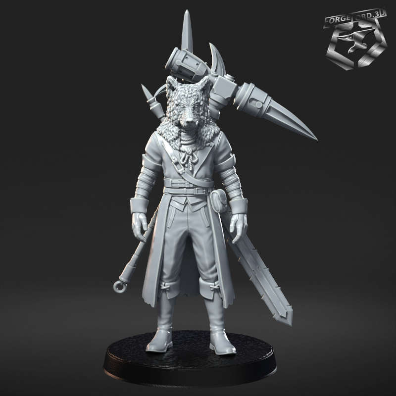 Alidoro-RN-Estudio--figurines-fantasy-tabletop-RPG-3D-miniatures