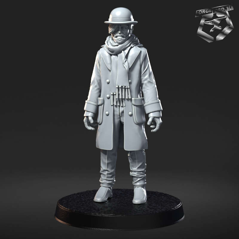 Giuseppe Geppetto-RN-Estudio--figurines-fantasy-tabletop-RPG-3D-miniatures