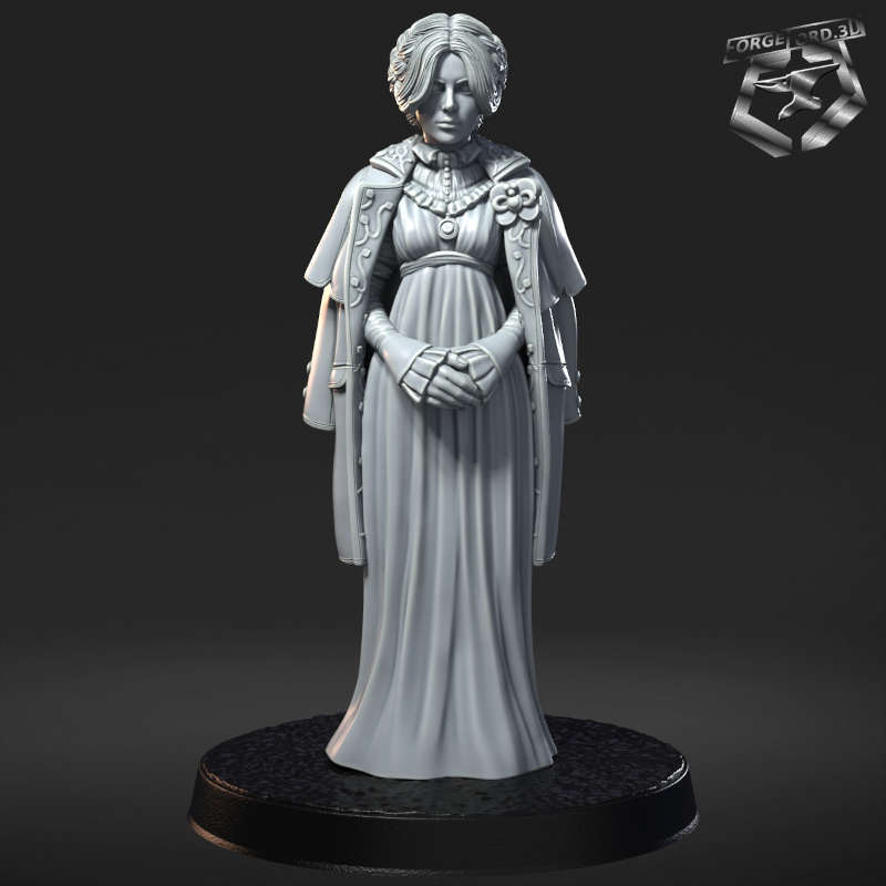 Sophia-RN-Estudio--figurines-fantasy-tabletop-RPG-3D-miniatures