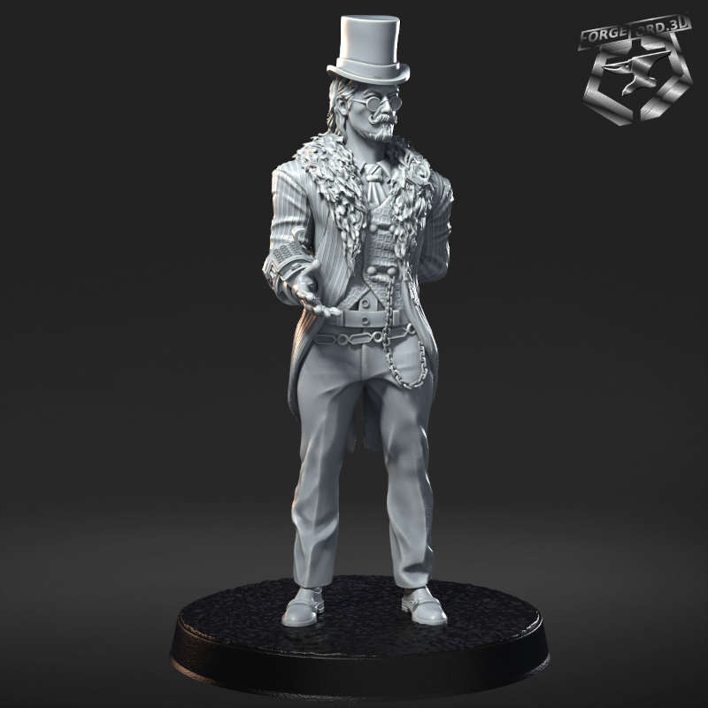 Venigni-RN-Estudio--figurines-fantasy-tabletop-RPG-3D-miniatures