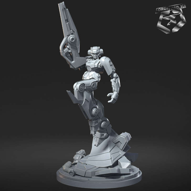 Elita ONE-RN-Estudio--figurines-fantasy-tabletop-RPG-3D-miniatures