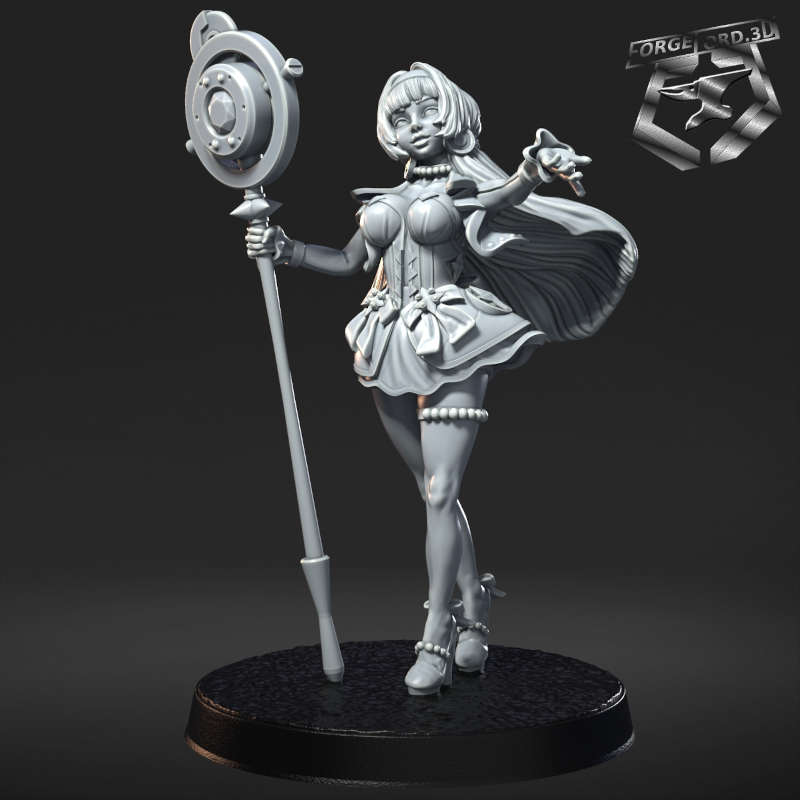 Astra Yao-RN-Estudio--figurines-fantasy-tabletop-RPG-3D-miniatures