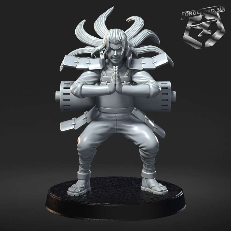 Hashirama-RN-Estudio--figurines-fantasy-tabletop-RPG-3D-miniatures