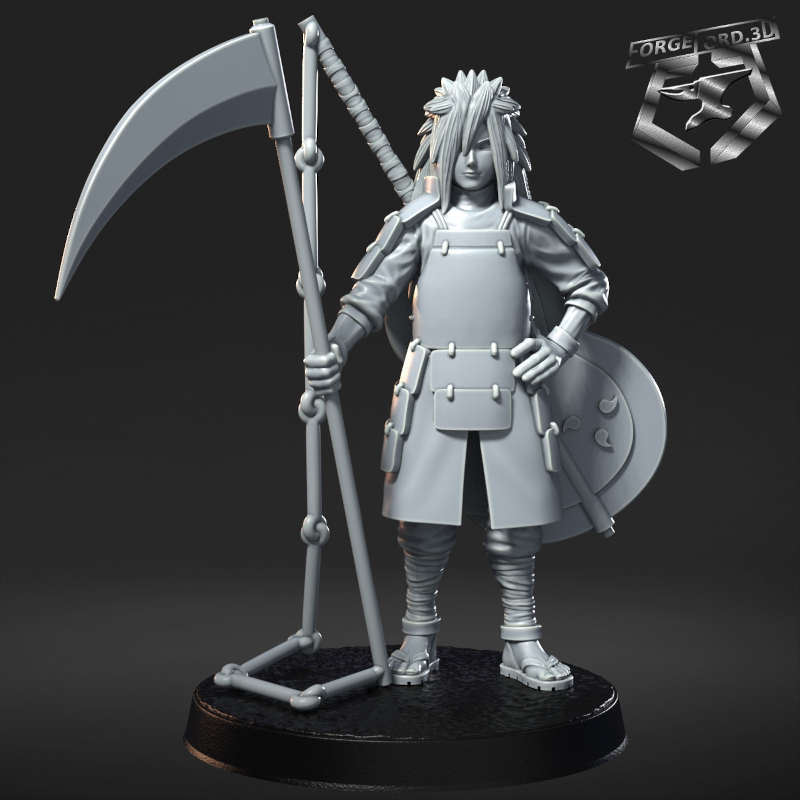 Madara-RN-Estudio--figurines-fantasy-tabletop-RPG-3D-miniatures