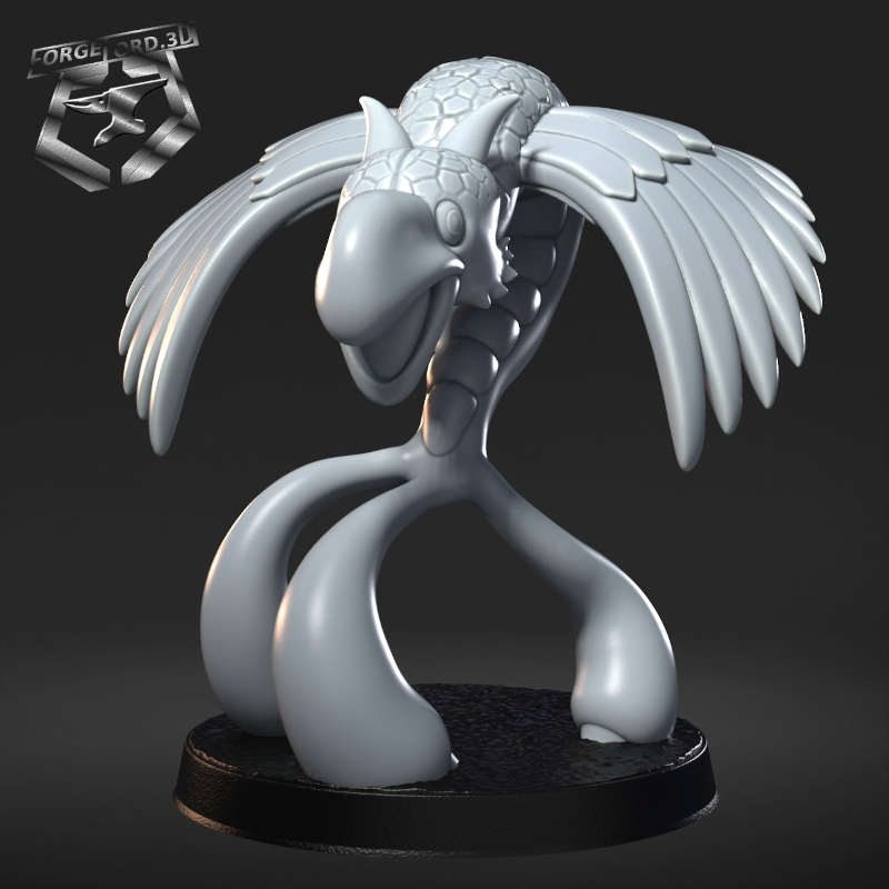 Whipbird-RN-Estudio--figurines-fantasy-tabletop-RPG-3D-miniatures