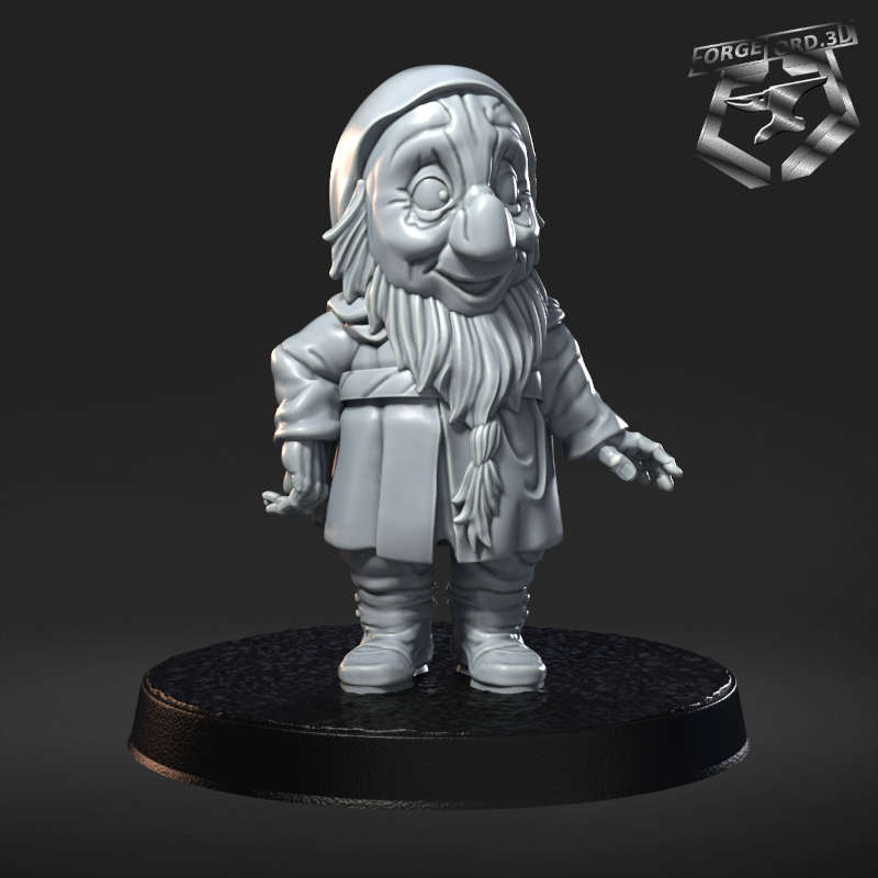 Bifur-RN-Estudio--figurines-fantasy-tabletop-RPG-3D-miniatures