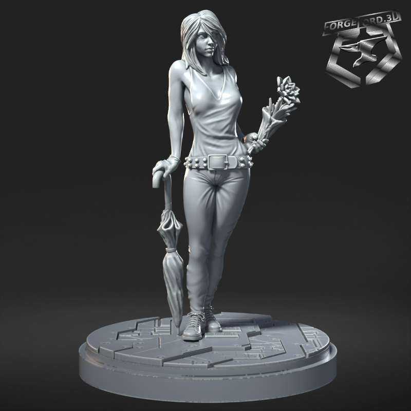 Death-statue-75mm-RN-Estudio-figurines-fantasy-tabletop-RPG-3D-miniatures